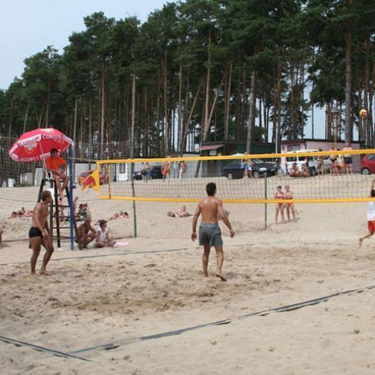 Ubytovna Karpatia Sastin-Straze Exterior foto