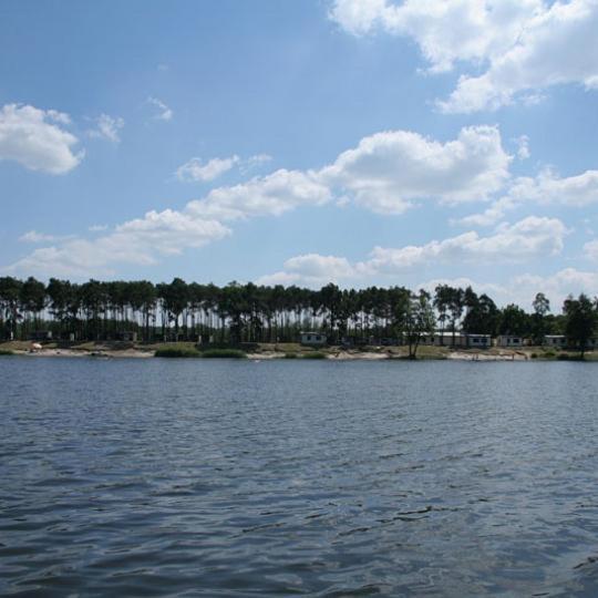 Ubytovna Karpatia Sastin-Straze Exterior foto